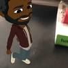 chuckycharles59